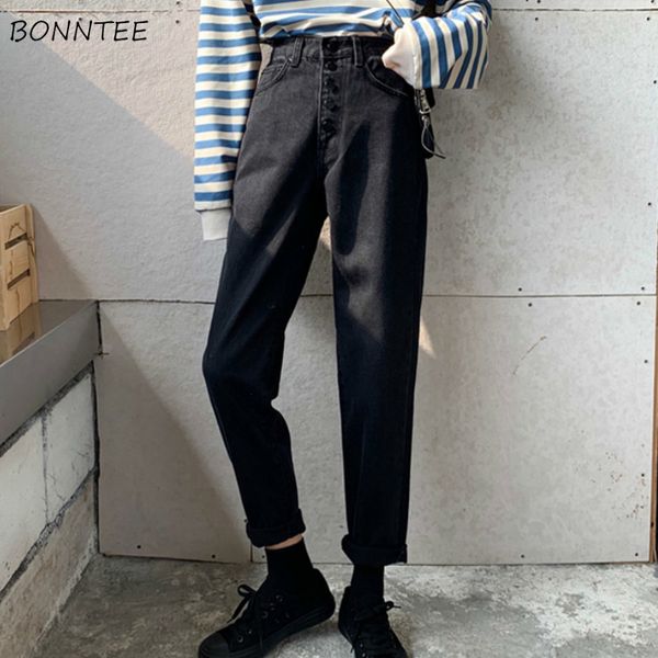 джинсы женщины прямые черные кнопки высокой талией ретро стройный матча cowboy полная длина проблемные жан модные прохладный chic bf, Blue
джинсы женщины прямые черные кнопки высокой талией ретро стройный матча cowboy полная длина проблемные жан модные прохладный chic bf, Blue