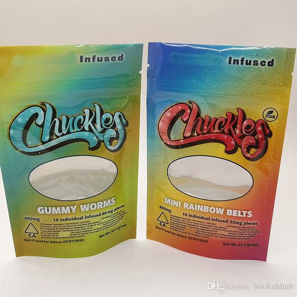 Chuckles сумка Va Патроны Чехол пахнет Proof Ребенка Proof Resealable Сумку Майларовой Сумка для сухой травы Цветка Размера 102 * 160мм Пользовательской печатного Логотипа
Chuckles сумка Va Патроны Чехол пахнет Proof Ребенка Proof Resealable Сумку Майларовой Сумка для сухой травы Цветка Размера 102 * 160мм Пользовательской печатного Логотипа