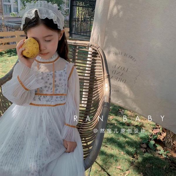 5305 floral print mesh 2 pieces princess baby girl dress 2020new spring party wedding kid dress for girl wholesale child clothes, Red;yellow
5305 floral print mesh 2 pieces princess baby girl dress 2020new spring party wedding kid dress for girl wholesale child clothes, Red;yellow