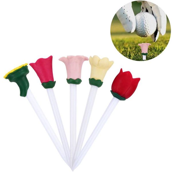 golf nail flower outdoor cushion practice plastic sporting golfers ball tees golf tee lovely leisure playing practical club tqnjh
golf nail flower outdoor cushion practice plastic sporting golfers ball tees golf tee lovely leisure playing practical club tqnjh