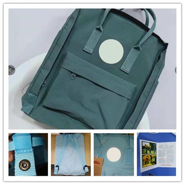 new swedish fox student waterproof backpack men and women fashion style design bag junior high school canvas backpack brand sports handbag
new swedish fox student waterproof backpack men and women fashion style design bag junior high school canvas backpack brand sports handbag
