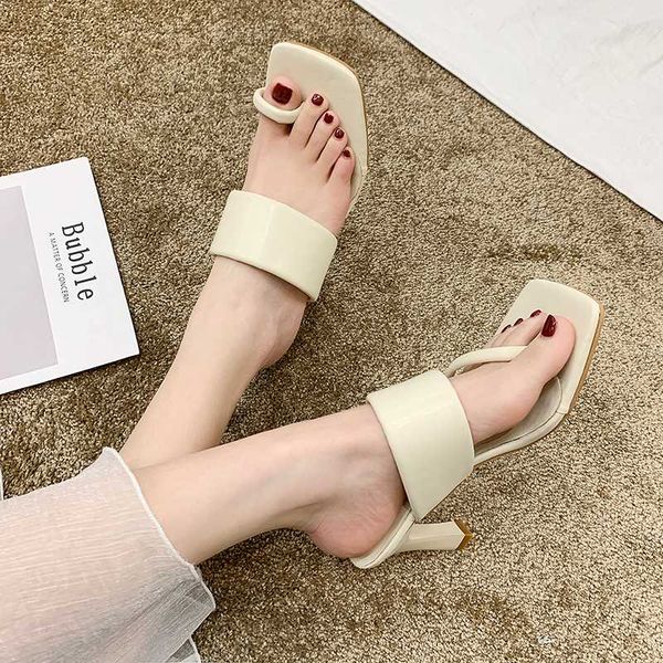sandals stiletto heels buckle strap square toe 2020 summer comfort shoes for women shoes suit female beige ladies comfort block, Black
sandals stiletto heels buckle strap square toe 2020 summer comfort shoes for women shoes suit female beige ladies comfort block, Black