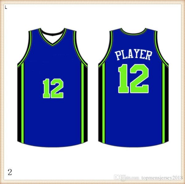 2019 2020 basketball jerseys quick dry blue red embroidery logos wholesale men size jersey314, Black;red
2019 2020 basketball jerseys quick dry blue red embroidery logos wholesale men size jersey314, Black;red