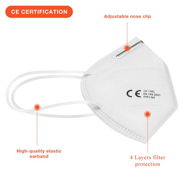 kn95 mask face masks anti influenza professional protective mask filter 95% mouth mask function equivalent n95 kf94
kn95 mask face masks anti influenza professional protective mask filter 95% mouth mask function equivalent n95 kf94
