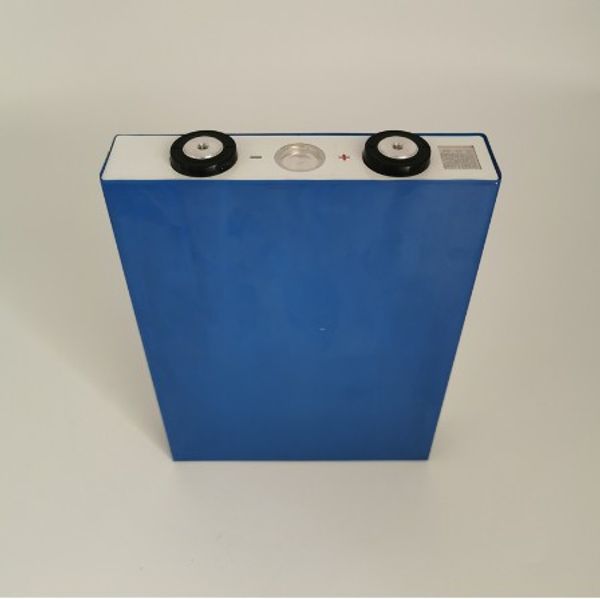 2020 new 12pcs 3.2v 100ah lifepo4 battery cell 3000 dod 24v105ah for ev rv battery pack diy solar uk eu us tax ups or fedex
2020 new 12pcs 3.2v 100ah lifepo4 battery cell 3000 dod 24v105ah for ev rv battery pack diy solar uk eu us tax ups or fedex