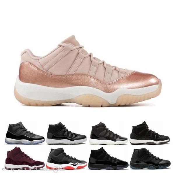 new designer 11 11s concord cap and gown men women basketball shoes 72-10 gamma blue concord 23 45 platinum tint sports shoe sneaker
new designer 11 11s concord cap and gown men women basketball shoes 72-10 gamma blue concord 23 45 platinum tint sports shoe sneaker
