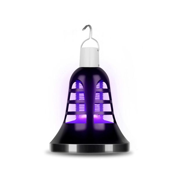 usb electronic bug insect mosquito killer 2 in 1 led lighting dual purpose mosquito trap inhaled lamp indoor e27 220v/usb 5v
usb electronic bug insect mosquito killer 2 in 1 led lighting dual purpose mosquito trap inhaled lamp indoor e27 220v/usb 5v
