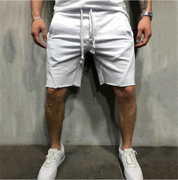 gymlocker mens designer summer short pants solid color running clothing hip hop sports eisure joggers sweatpants, Black
gymlocker mens designer summer short pants solid color running clothing hip hop sports eisure joggers sweatpants, Black