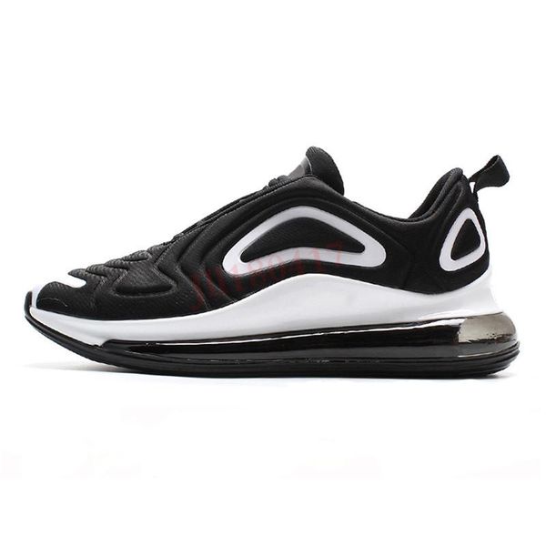 brand mens women 72 shoes be true 72c obsidian volt triple white black metallic platinum laser pink for men air cushion chaussures wp03, Black;brown
brand mens women 72 shoes be true 72c obsidian volt triple white black metallic platinum laser pink for men air cushion chaussures wp03, Black;brown