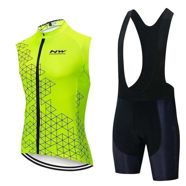 2020 nw team cycling short sleeves jersey bib shorts sets clothing breathable outdoor mountain bike delivery u41506, Black;red
2020 nw team cycling short sleeves jersey bib shorts sets clothing breathable outdoor mountain bike delivery u41506, Black;red