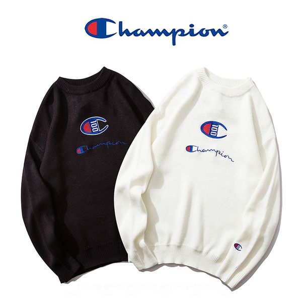 конструктор чемпионов мужчины свитер моды дикий классический кардиган luxury boutique tide brand свитер частный заказ new hot sale рубашка п, White;black
конструктор чемпионов мужчины свитер моды дикий классический кардиган luxury boutique tide brand свитер частный заказ new hot sale рубашка п, White;black