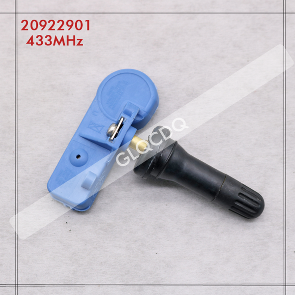 for 2014-2020 escalade (k2ul) tpms tire pressure sensor tmps sensor 13581561 20922901 22853740 433mhz
for 2014-2020 escalade (k2ul) tpms tire pressure sensor tmps sensor 13581561 20922901 22853740 433mhz