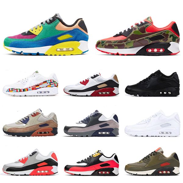 высокое качество chaussures кроссовки мужчины женщины viotech инфракрасный тройной черный белый разводят мужские тренеры спортивные спортивн
высокое качество chaussures кроссовки мужчины женщины viotech инфракрасный тройной черный белый разводят мужские тренеры спортивные спортивн