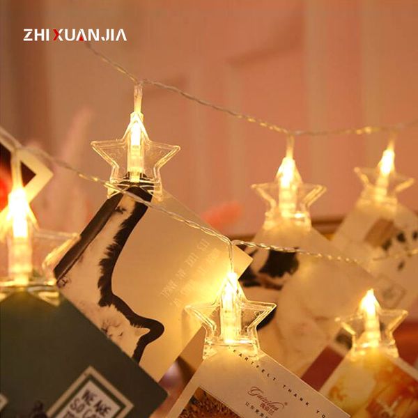 led wall lamp 1.5m 3m battery power p clip decoration wall light bedroom lamp holiday wedding christmas decoration home
led wall lamp 1.5m 3m battery power p clip decoration wall light bedroom lamp holiday wedding christmas decoration home