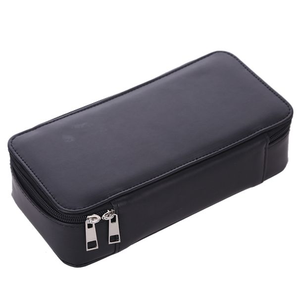large-capacity stationery bag pen bag double-layer multi-function pen removable pencil case
large-capacity stationery bag pen bag double-layer multi-function pen removable pencil case