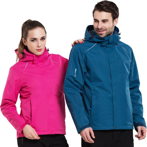 skiing serve male catch down inner tank fund three-in-one charge clothes lovers fund outdoors mountaineering serve woman, Gray;blue
skiing serve male catch down inner tank fund three-in-one charge clothes lovers fund outdoors mountaineering serve woman, Gray;blue