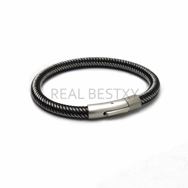 beaded, strands 5pcs/lot engrave wire cuff bracelets bangles for women men pulsera couple jewelry magnet wholesale, Black
beaded, strands 5pcs/lot engrave wire cuff bracelets bangles for women men pulsera couple jewelry magnet wholesale, Black
