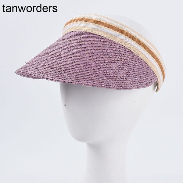 female colorful lafite empty all-match seaside holiday sunscreen wig sunscreen hat hair clip hat, Blue;gray
female colorful lafite empty all-match seaside holiday sunscreen wig sunscreen hat hair clip hat, Blue;gray
