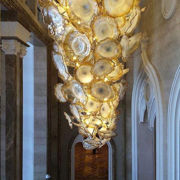 gold flower chandelier light led bulbs living room furniture murano glass art chandelier lamps dubai crystal chandelier
gold flower chandelier light led bulbs living room furniture murano glass art chandelier lamps dubai crystal chandelier