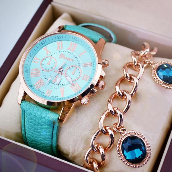 15 color women casual roman numerals watch for women pu leather quartz watch relogio gold watches, Slivery;brown
15 color women casual roman numerals watch for women pu leather quartz watch relogio gold watches, Slivery;brown