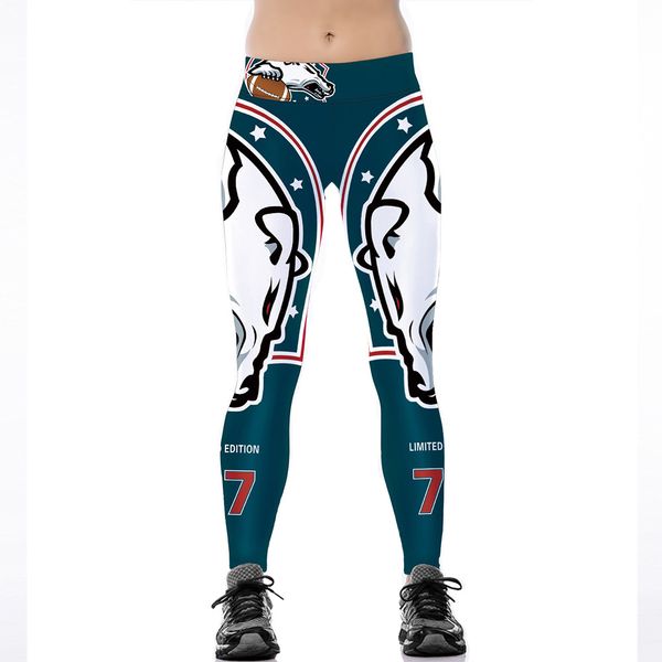 printing robot personality fashion high waist body weight 9 points underpants, Black
printing robot personality fashion high waist body weight 9 points underpants, Black