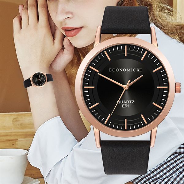women's casual bracelet watch quartz mesh belt band fashion wrist watches, Slivery;brown
women's casual bracelet watch quartz mesh belt band fashion wrist watches, Slivery;brown
