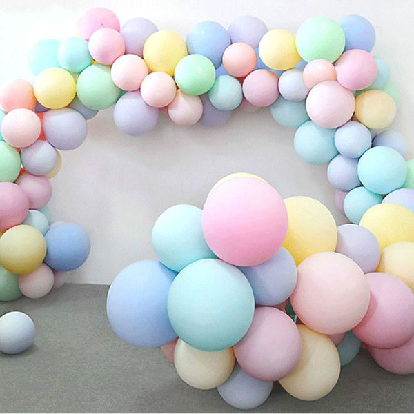 30pcs 10inch gold chrome metallic balloons confetti ballons baby shower happy birthday party wedding decoration helium balloon
30pcs 10inch gold chrome metallic balloons confetti ballons baby shower happy birthday party wedding decoration helium balloon