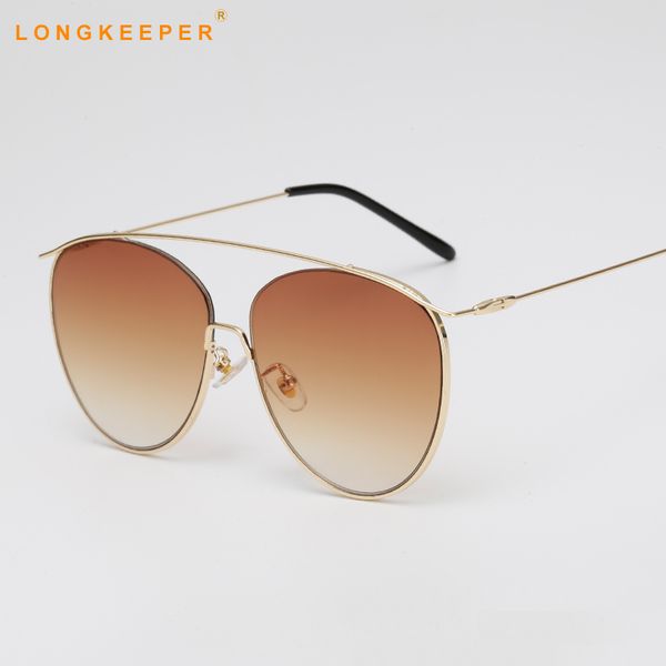 brand design cat eye sunglasses vintage pilot ladies cat eyes metal frame women sunglass uv400 google eyeglasses oculos feminino, White;black
brand design cat eye sunglasses vintage pilot ladies cat eyes metal frame women sunglass uv400 google eyeglasses oculos feminino, White;black