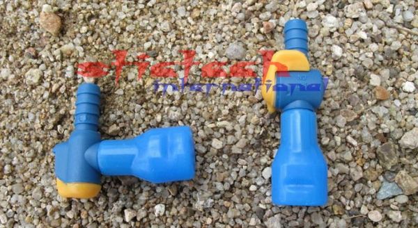by dhl or ems 500pcs outdoor 90 degree straight water bags silicone hydration pack suction nozzle bite valve camping essential
by dhl or ems 500pcs outdoor 90 degree straight water bags silicone hydration pack suction nozzle bite valve camping essential