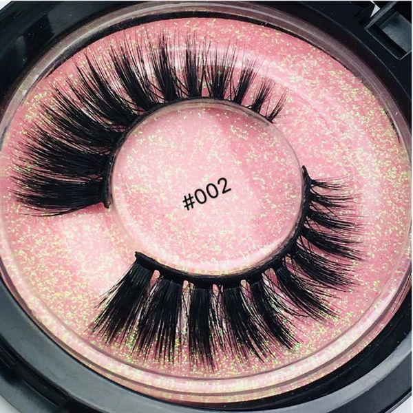 10pairs/lot daily wearing real mink lashes soft handmade 10 styles eyelashes reusable eye lashes longlasting qingdao factory
10pairs/lot daily wearing real mink lashes soft handmade 10 styles eyelashes reusable eye lashes longlasting qingdao factory