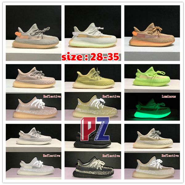 бесплатная доставка 2020 kanye west дети кроссовки static antlia black reflective правда форма hyperspace дети спорт кроссовки size28-35
бесплатная доставка 2020 kanye west дети кроссовки static antlia black reflective правда форма hyperspace дети спорт кроссовки size28-35