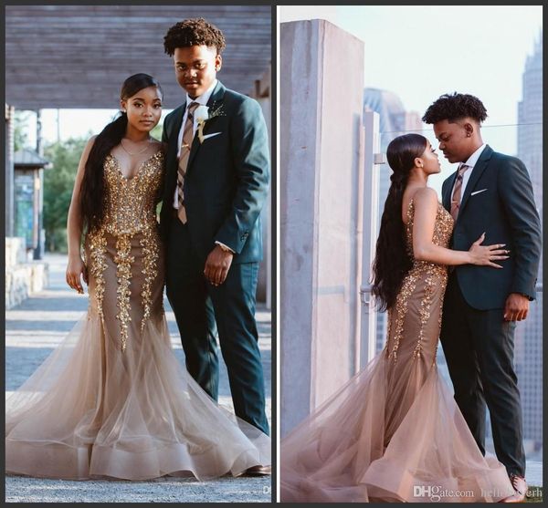 mermaid prom dresses long 2019 new african black girls prom dress formal party evenong gowns abiti da sera
mermaid prom dresses long 2019 new african black girls prom dress formal party evenong gowns abiti da sera