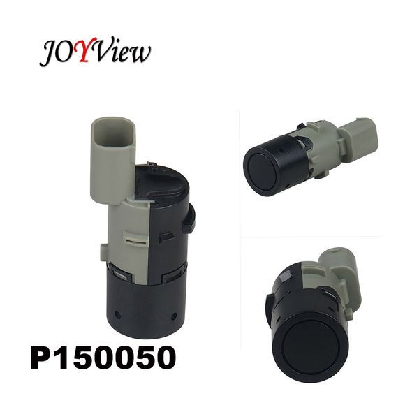 8641281 pdc/parking sensor for 960,for c70/s40/s60/s70/s80/v40/v70, 4 pcs a lot car
8641281 pdc/parking sensor for 960,for c70/s40/s60/s70/s80/v40/v70, 4 pcs a lot car