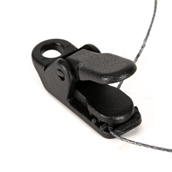 10pcs палатка клип палатка тент canopy зажим тарп привязать клип холст gripper anchor caravan челюсти возьмитесь ловушка затянуть инструмент
10pcs палатка клип палатка тент canopy зажим тарп привязать клип холст gripper anchor caravan челюсти возьмитесь ловушка затянуть инструмент