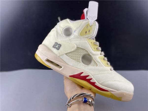 new 5 v 5s low beige 3m reflective men basketball shoes yellow sneakers sports outdoor trainers with box size 7-13
new 5 v 5s low beige 3m reflective men basketball shoes yellow sneakers sports outdoor trainers with box size 7-13