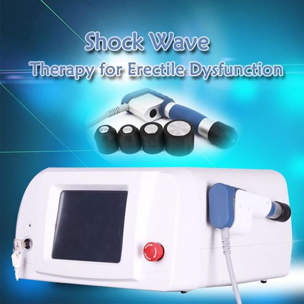 factory price shockwave machine for body pain removal shock wave therapy extracorporeal neck shoulder pain relief shockwave therapy machine
factory price shockwave machine for body pain removal shock wave therapy extracorporeal neck shoulder pain relief shockwave therapy machine