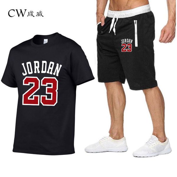 Cw 23 print track uit t hirt hort fa hion trend in 2019 fitne cotton brand t hirt for men bodybuilding clothing m xxl
Cw 23 print track uit t hirt hort fa hion trend in 2019 fitne cotton brand t hirt for men bodybuilding clothing m xxl