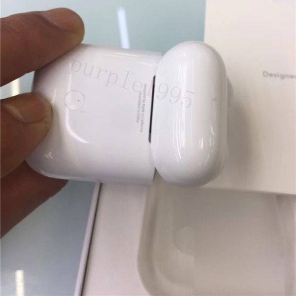 W1 chip pop up window air pod touch call wirele bluetooth headphone cell phone earphone upecopy airpod
W1 chip pop up window air pod touch call wirele bluetooth headphone cell phone earphone upecopy airpod