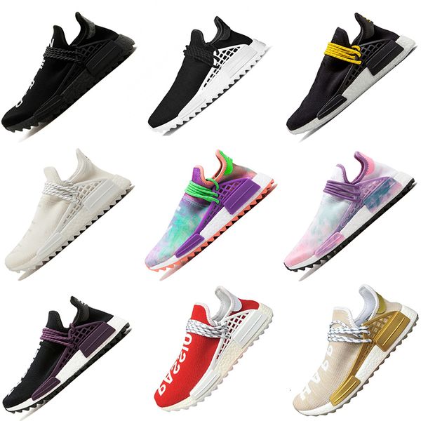 human race pharrell williams x hu black passion india women men sports running shoes,discount athletic mens shoes size eur 36-47
human race pharrell williams x hu black passion india women men sports running shoes,discount athletic mens shoes size eur 36-47