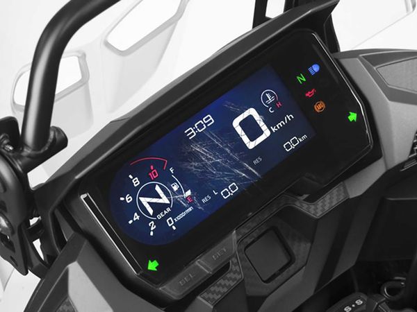 kodaskin motorcycle instrument speedometer protection film for cbr650r cb650r cbr650f cb650f 2017-2019
kodaskin motorcycle instrument speedometer protection film for cbr650r cb650r cbr650f cb650f 2017-2019