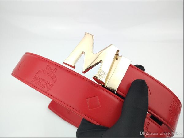 in 2020, the new style of ladies' fashion is 105cm-115cm for all kinds of high-end accessories, Black;brown
in 2020, the new style of ladies' fashion is 105cm-115cm for all kinds of high-end accessories, Black;brown