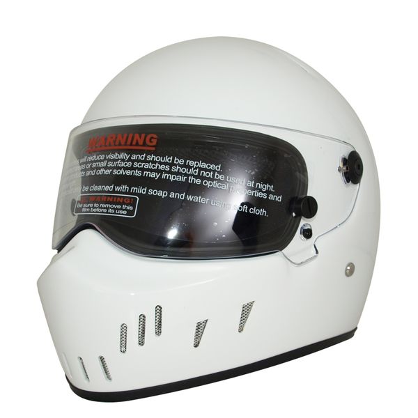 vcoros fiberglass мотоциклетный шлем vintage full fcae с забралом мужчина и женщина шлем шлем скутер мотобайк каско мото
vcoros fiberglass мотоциклетный шлем vintage full fcae с забралом мужчина и женщина шлем шлем скутер мотобайк каско мото