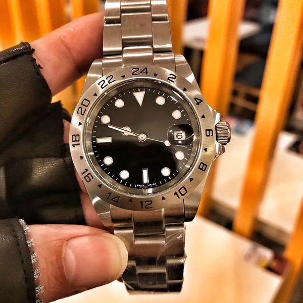 brand mens watches luxury man wristwatches mechanical automatic 316l stainless steel band sapphire 42mm dial luminous watch for men christma, Slivery;brown
brand mens watches luxury man wristwatches mechanical automatic 316l stainless steel band sapphire 42mm dial luminous watch for men christma, Slivery;brown
