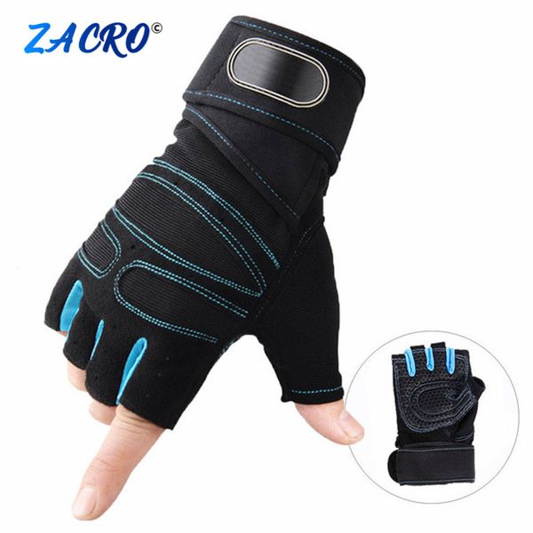 gym gloves fitness weight lifting gloves body building training sports exercise sport workout glove for men women m/l/xl #2
gym gloves fitness weight lifting gloves body building training sports exercise sport workout glove for men women m/l/xl #2