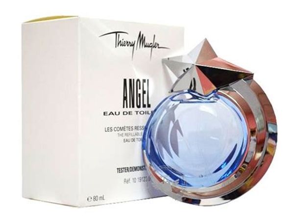 a+++ promotion for lady perfume mugler alien angel angel 80ml 100ml perfume for women high quality
a+++ promotion for lady perfume mugler alien angel angel 80ml 100ml perfume for women high quality