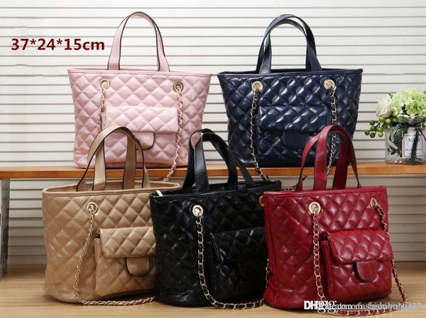 10 wholesale discount for sale designer new style woman pop tote fasion bag backpack lady bags pu leather women handbag wallet
10 wholesale discount for sale designer new style woman pop tote fasion bag backpack lady bags pu leather women handbag wallet