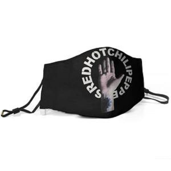 women men face mask dust mask muffle red chili peppers bravado asterwrist graphic printed with adjustable ear hook mask, Silver
women men face mask dust mask muffle red chili peppers bravado asterwrist graphic printed with adjustable ear hook mask, Silver