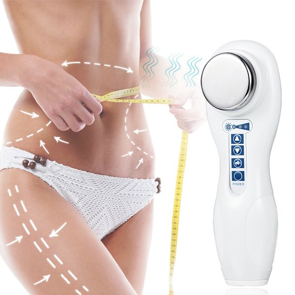 110-220v 1mhz ultrasonic fast slimming massager cavitation skin care machine ultrasound obesity therapy thin waist device face beauty lw009
110-220v 1mhz ultrasonic fast slimming massager cavitation skin care machine ultrasound obesity therapy thin waist device face beauty lw009