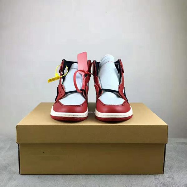 2019 1s nrg UNC white men basketball shoes with box 1s sneaker trainer top quality free shipping
2019 1s nrg UNC white men basketball shoes with box 1s sneaker trainer top quality free shipping