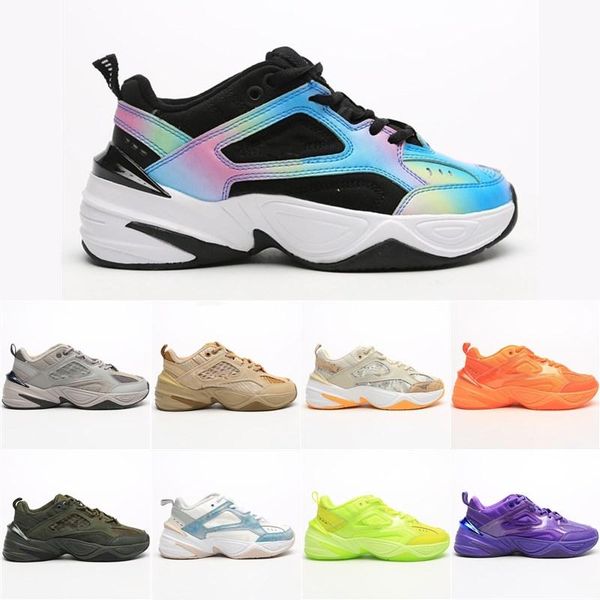 m2k tekno dad mens sports shoes phantom women sneakers lime orange volt female fashion trainers designer shoes with box, White;red
m2k tekno dad mens sports shoes phantom women sneakers lime orange volt female fashion trainers designer shoes with box, White;red